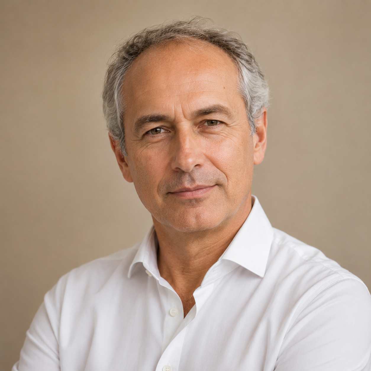 Jean-Pierre M.